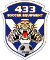 433 Soccer Equipment