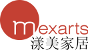 Mexarts Fine Furniture