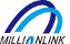 Million Link