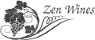 Zen Wines